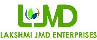 corporategifts